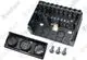 VAILLANT-Sockel-VKO-246-R1-Vaillant-Nr-0020021183 gallery number 1